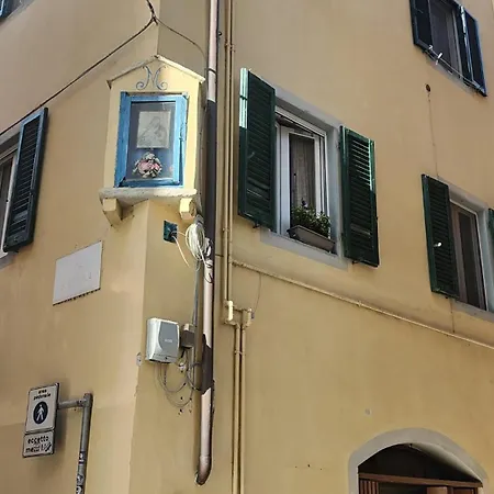 L'angolo Di Galileo 3*