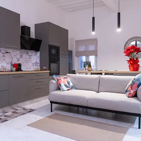 L'angolo Di Galileo 3* Пиза