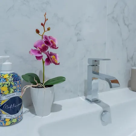 Гостевой дом L'angolo Di Galileo 3*