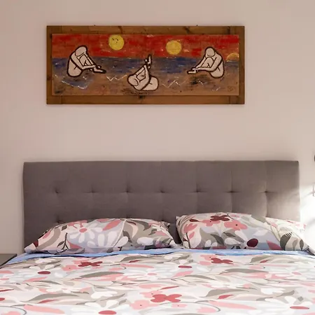 L'angolo Di Galileo 3*