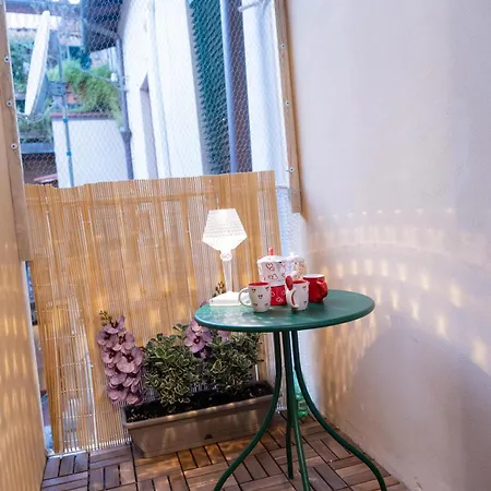 L'angolo Di Galileo 3*