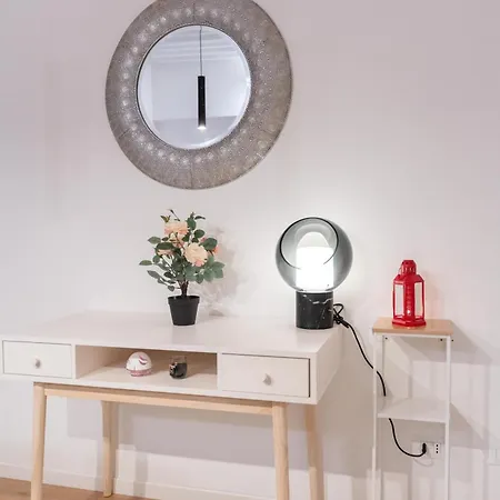 L'angolo Di Galileo Пиза