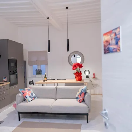 L'angolo Di Galileo Пиза