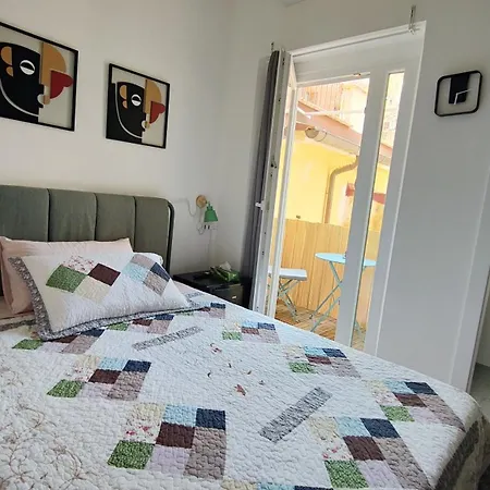 L'angolo Di Galileo 피사