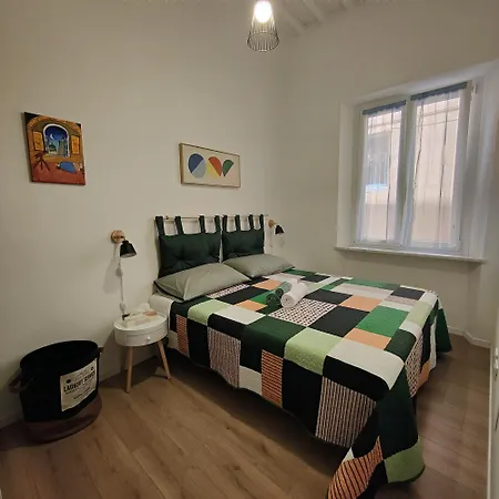 L'angolo Di Galileo 3* 피사