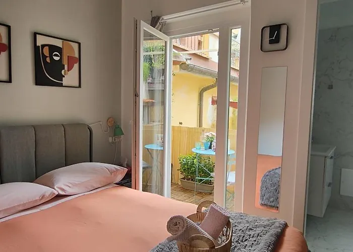 L'angolo Di Galileo 3*