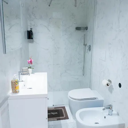 Guest house L'angolo Di Galileo 3*